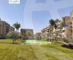https://aqarmap.com.eg/ar/listing/5482805-for-sale-cairo-new-cairo-compounds-the-square
