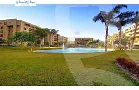 https://aqarmap.com.eg/ar/listing/5482805-for-sale-cairo-new-cairo-compounds-the-square