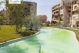 https://aqarmap.com.eg/ar/listing/5482805-for-sale-cairo-new-cairo-compounds-the-square