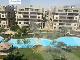 https://aqarmap.com.eg/ar/listing/5482805-for-sale-cairo-new-cairo-compounds-the-square