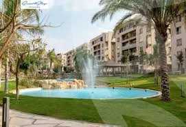 https://aqarmap.com.eg/ar/listing/5482805-for-sale-cairo-new-cairo-compounds-the-square