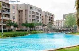 https://aqarmap.com.eg/ar/listing/5482805-for-sale-cairo-new-cairo-compounds-the-square