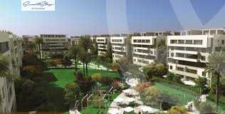 https://aqarmap.com.eg/ar/listing/5482805-for-sale-cairo-new-cairo-compounds-the-square