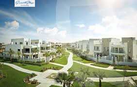 https://aqarmap.com.eg/ar/listing/5482805-for-sale-cairo-new-cairo-compounds-the-square