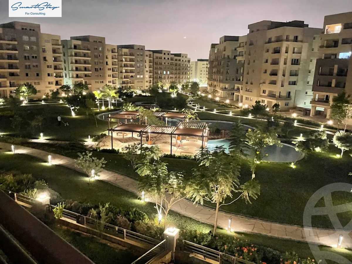 https://aqarmap.com.eg/ar/listing/5482805-for-sale-cairo-new-cairo-compounds-the-square