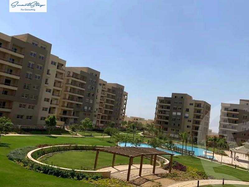 https://aqarmap.com.eg/ar/listing/5482805-for-sale-cairo-new-cairo-compounds-the-square