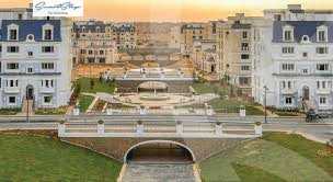 https://aqarmap.com.eg/en/listing/5484976-for-sale-cairo-new-cairo-compounds-mountain-view-hyde-park
