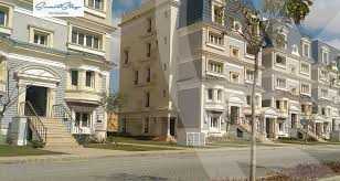 https://aqarmap.com.eg/en/listing/5484976-for-sale-cairo-new-cairo-compounds-mountain-view-hyde-park