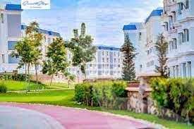 https://aqarmap.com.eg/en/listing/5484976-for-sale-cairo-new-cairo-compounds-mountain-view-hyde-park
