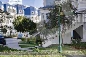 https://aqarmap.com.eg/en/listing/5484976-for-sale-cairo-new-cairo-compounds-mountain-view-hyde-park