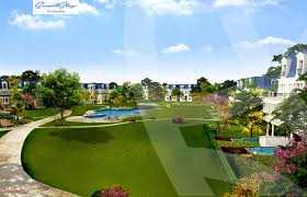 https://aqarmap.com.eg/en/listing/5484976-for-sale-cairo-new-cairo-compounds-mountain-view-hyde-park