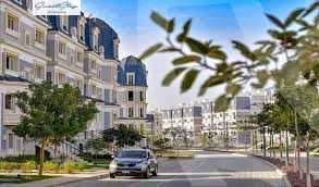 https://aqarmap.com.eg/en/listing/5484976-for-sale-cairo-new-cairo-compounds-mountain-view-hyde-park