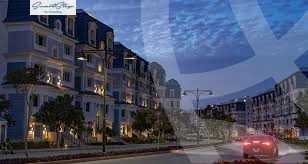 https://aqarmap.com.eg/en/listing/5484976-for-sale-cairo-new-cairo-compounds-mountain-view-hyde-park