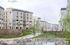 https://aqarmap.com.eg/en/listing/5484976-for-sale-cairo-new-cairo-compounds-mountain-view-hyde-park