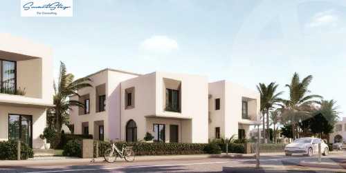 https://aqarmap.com.eg/en/listing/5488869-for-sale-cairo-new-cairo-compounds-tag-city-origami-gardens-taj-city-compound