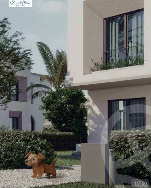 https://aqarmap.com.eg/en/listing/5488869-for-sale-cairo-new-cairo-compounds-tag-city-origami-gardens-taj-city-compound