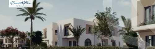 https://aqarmap.com.eg/en/listing/5488869-for-sale-cairo-new-cairo-compounds-tag-city-origami-gardens-taj-city-compound
