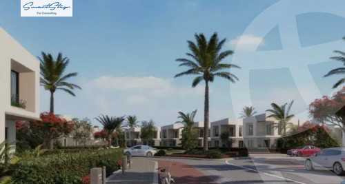 https://aqarmap.com.eg/en/listing/5488869-for-sale-cairo-new-cairo-compounds-tag-city-origami-gardens-taj-city-compound