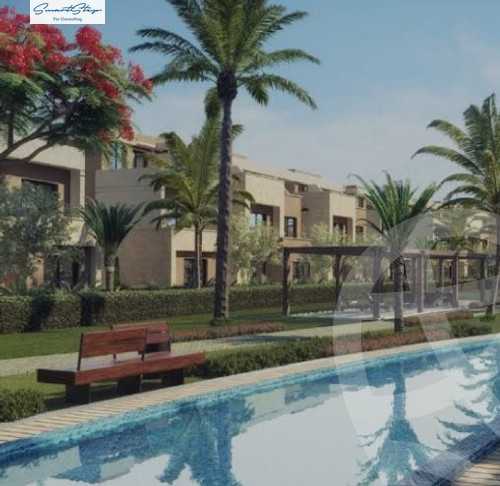 https://aqarmap.com.eg/en/listing/5488869-for-sale-cairo-new-cairo-compounds-tag-city-origami-gardens-taj-city-compound