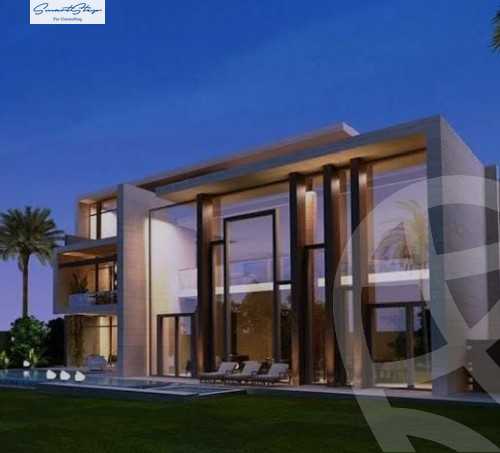 https://aqarmap.com.eg/en/listing/5488869-for-sale-cairo-new-cairo-compounds-tag-city-origami-gardens-taj-city-compound