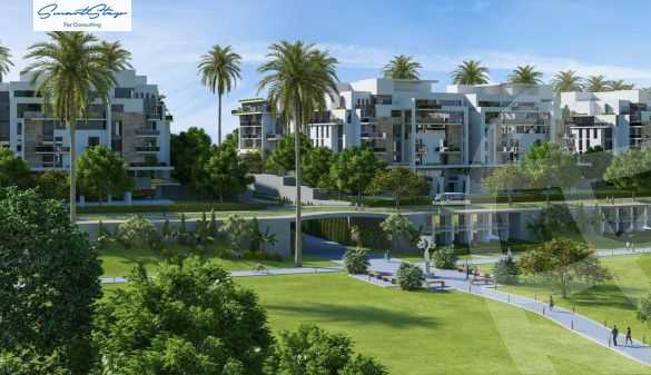 https://aqarmap.com.eg/en/listing/5490933-for-sale-cairo-new-cairo-compounds-mountain-view-hyde-park