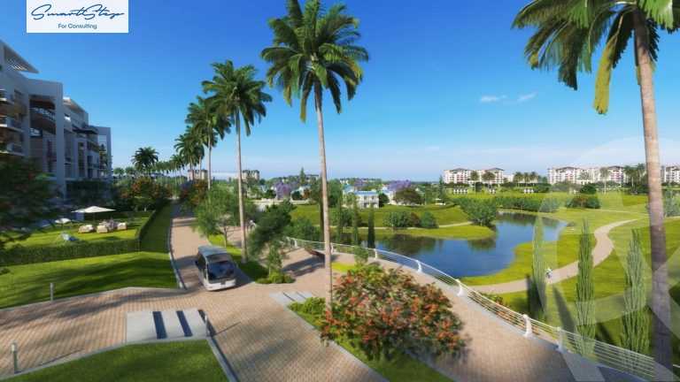 https://aqarmap.com.eg/en/listing/5490933-for-sale-cairo-new-cairo-compounds-mountain-view-hyde-park