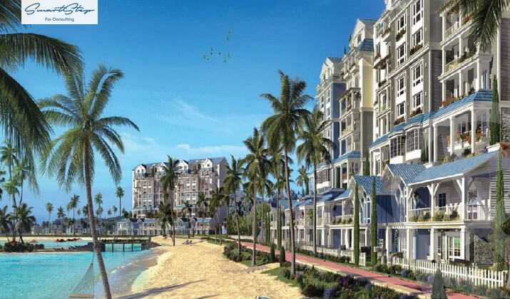 https://aqarmap.com.eg/en/listing/5490933-for-sale-cairo-new-cairo-compounds-mountain-view-hyde-park