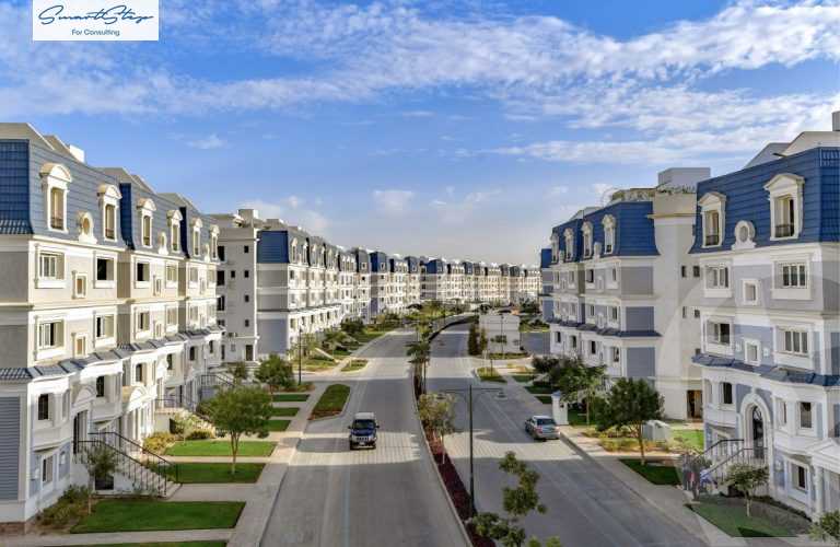 https://aqarmap.com.eg/en/listing/5490933-for-sale-cairo-new-cairo-compounds-mountain-view-hyde-park
