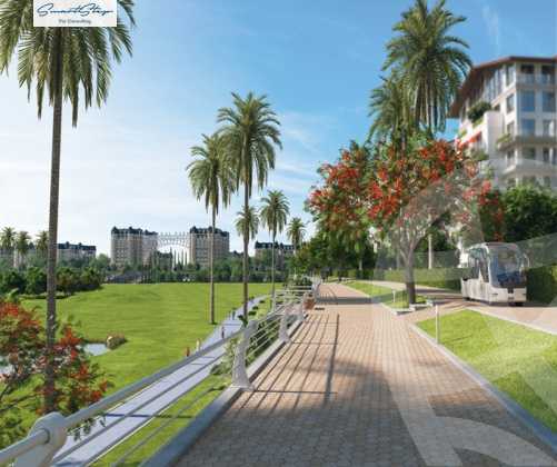 https://aqarmap.com.eg/en/listing/5490933-for-sale-cairo-new-cairo-compounds-mountain-view-hyde-park