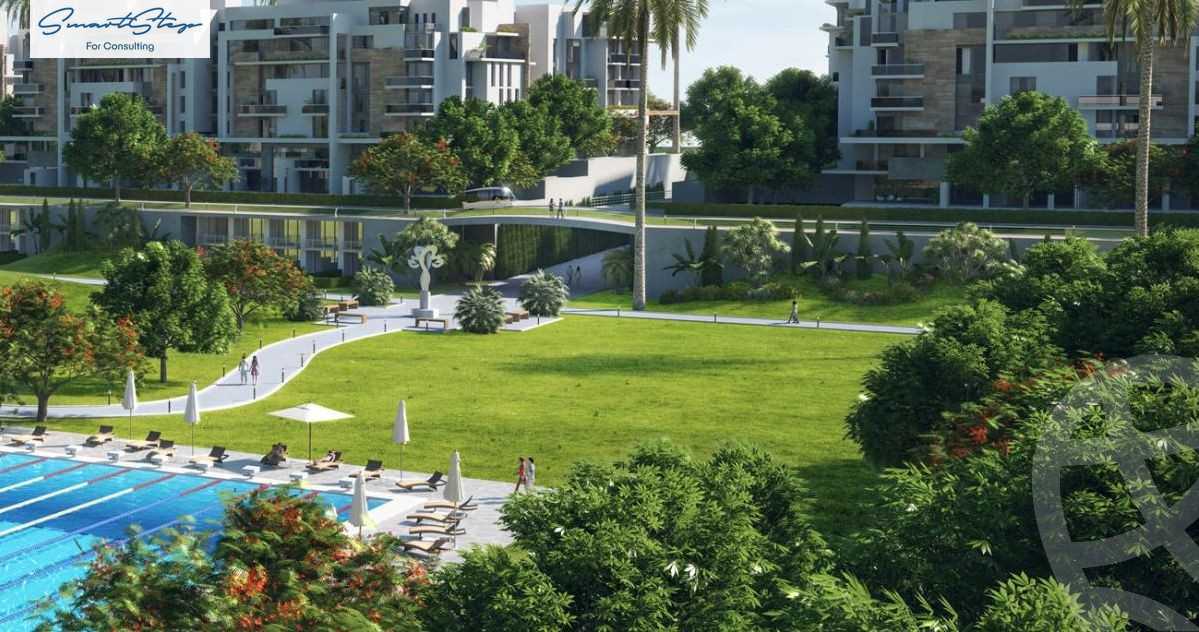 https://aqarmap.com.eg/en/listing/5490933-for-sale-cairo-new-cairo-compounds-mountain-view-hyde-park