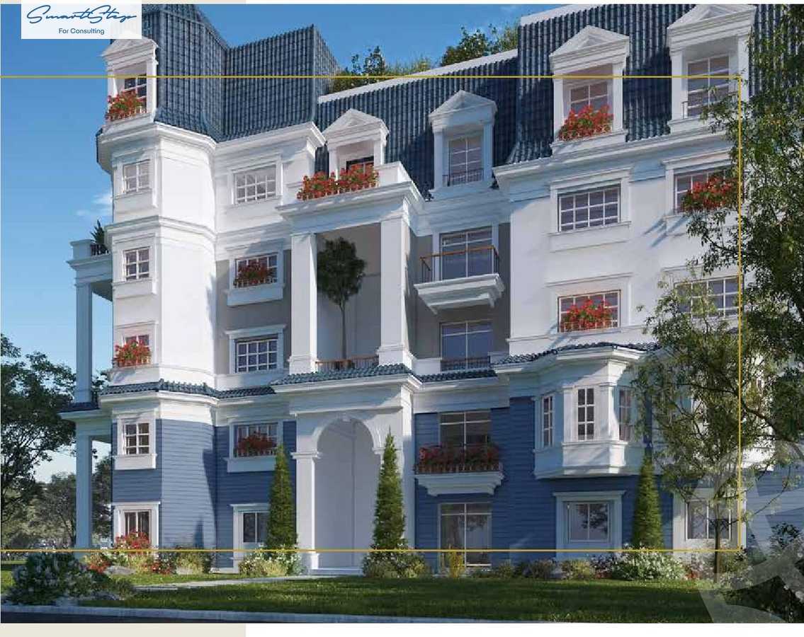 https://aqarmap.com.eg/en/listing/5490933-for-sale-cairo-new-cairo-compounds-mountain-view-hyde-park