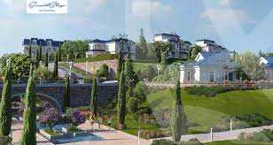 https://aqarmap.com.eg/en/listing/5490933-for-sale-cairo-new-cairo-compounds-mountain-view-hyde-park