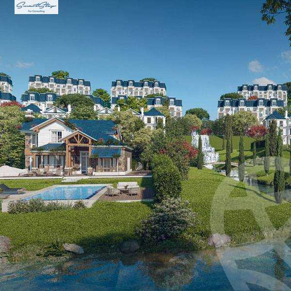 https://aqarmap.com.eg/en/listing/5490933-for-sale-cairo-new-cairo-compounds-mountain-view-hyde-park