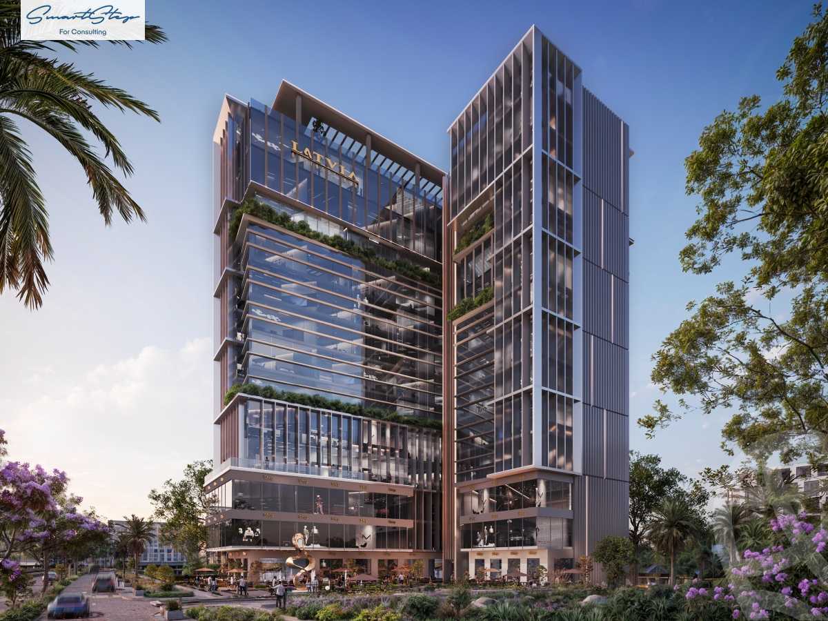 https://aqarmap.com.eg/en/listing/5566662-for-sale-cairo-new-administrative-capital-ldwn-twn-latvia-business-hub-my-home
