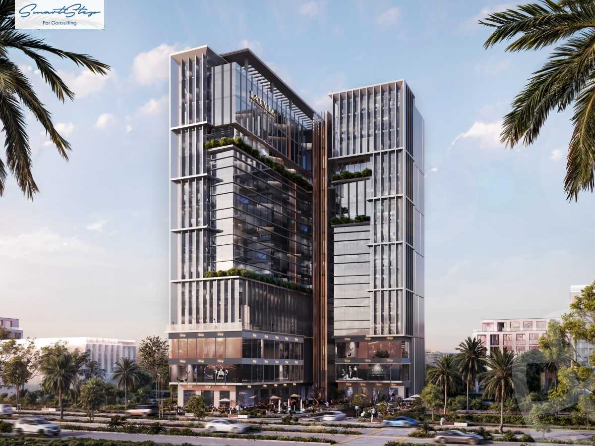 https://aqarmap.com.eg/en/listing/5566662-for-sale-cairo-new-administrative-capital-ldwn-twn-latvia-business-hub-my-home