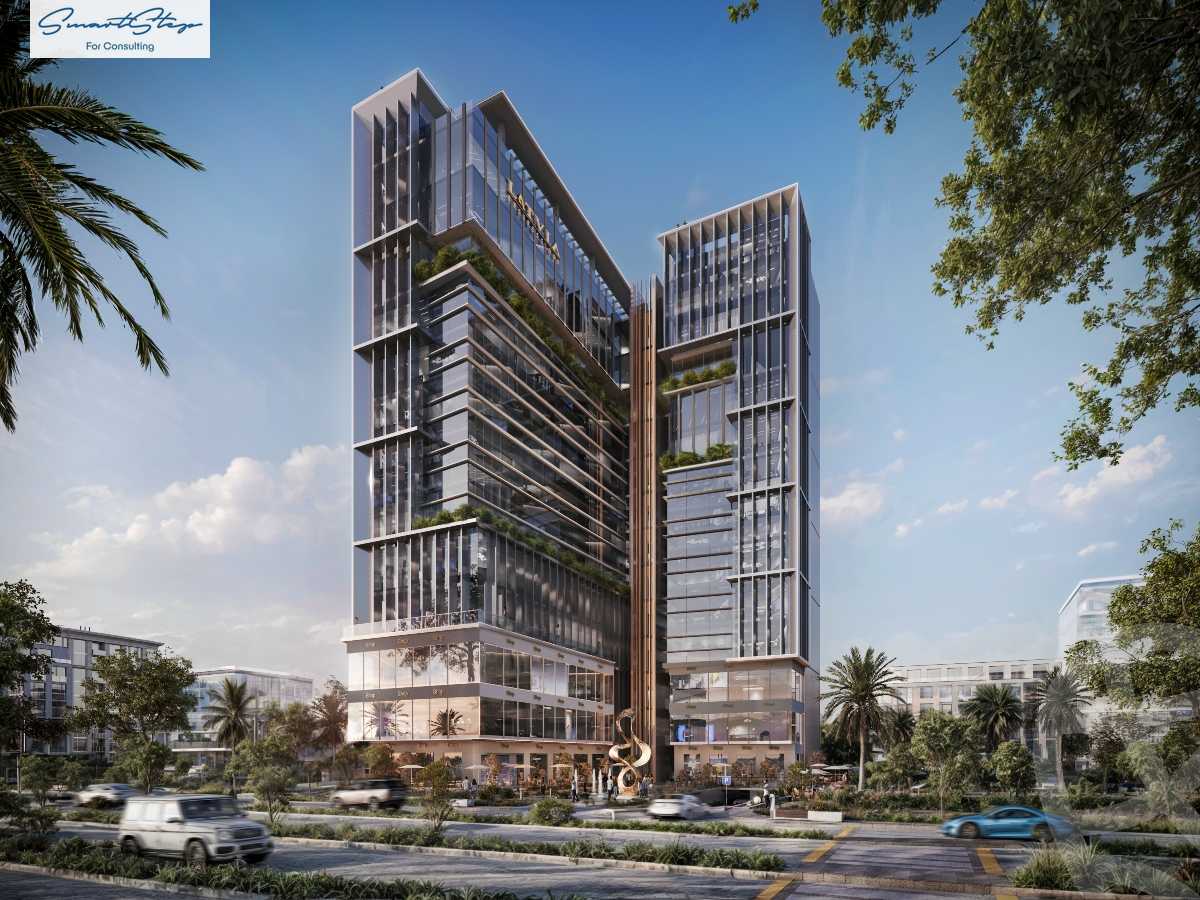 https://aqarmap.com.eg/en/listing/5566662-for-sale-cairo-new-administrative-capital-ldwn-twn-latvia-business-hub-my-home
