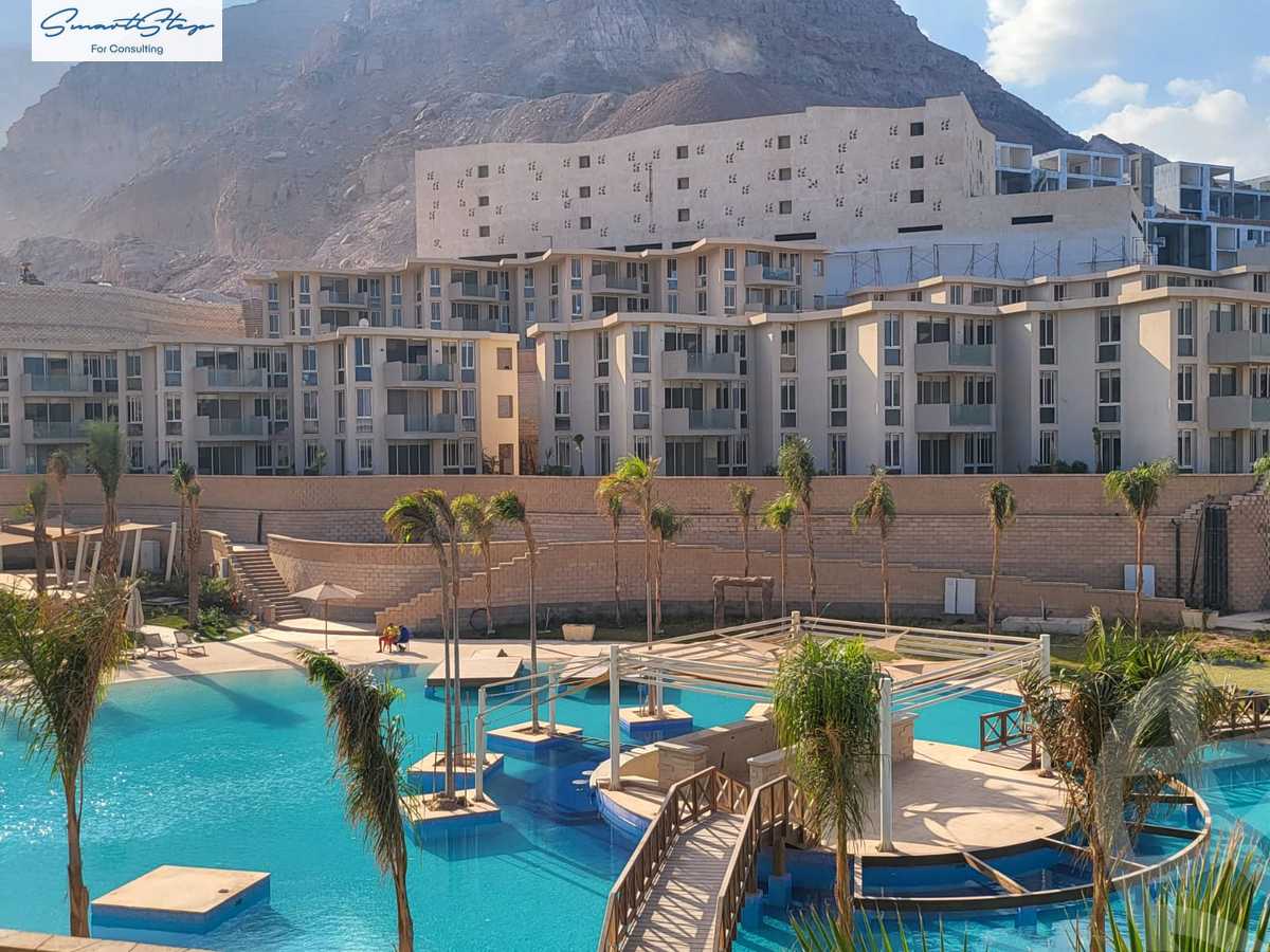 https://aqarmap.com.eg/ar/listing/5495120-for-sale-ain-elsokhna-resorts-il-monte-galala
