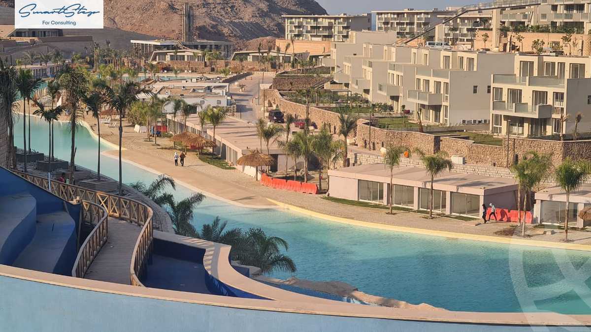 https://aqarmap.com.eg/ar/listing/5495120-for-sale-ain-elsokhna-resorts-il-monte-galala