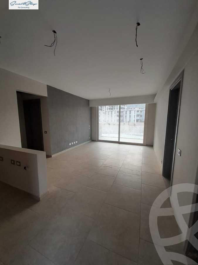 https://aqarmap.com.eg/ar/listing/5495120-for-sale-ain-elsokhna-resorts-il-monte-galala