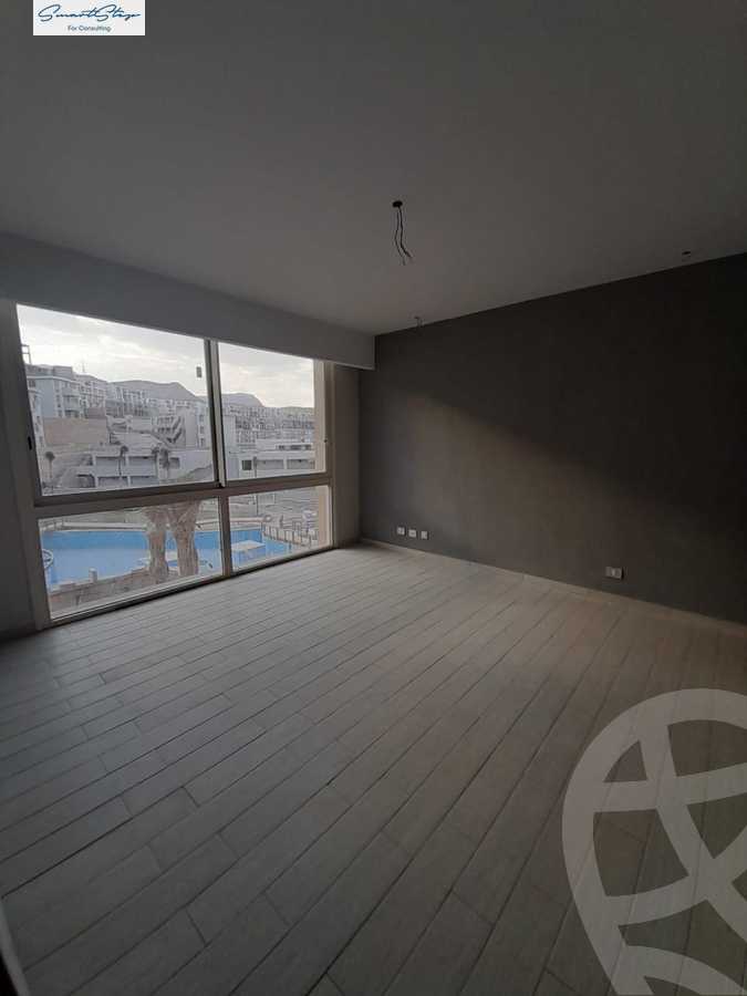 https://aqarmap.com.eg/ar/listing/5495120-for-sale-ain-elsokhna-resorts-il-monte-galala