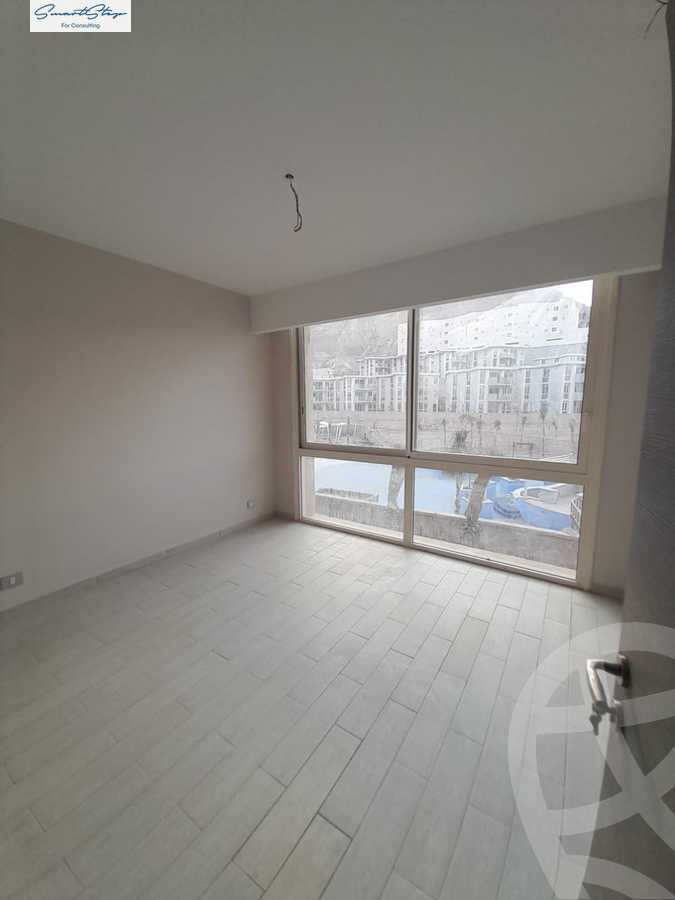 https://aqarmap.com.eg/ar/listing/5495120-for-sale-ain-elsokhna-resorts-il-monte-galala