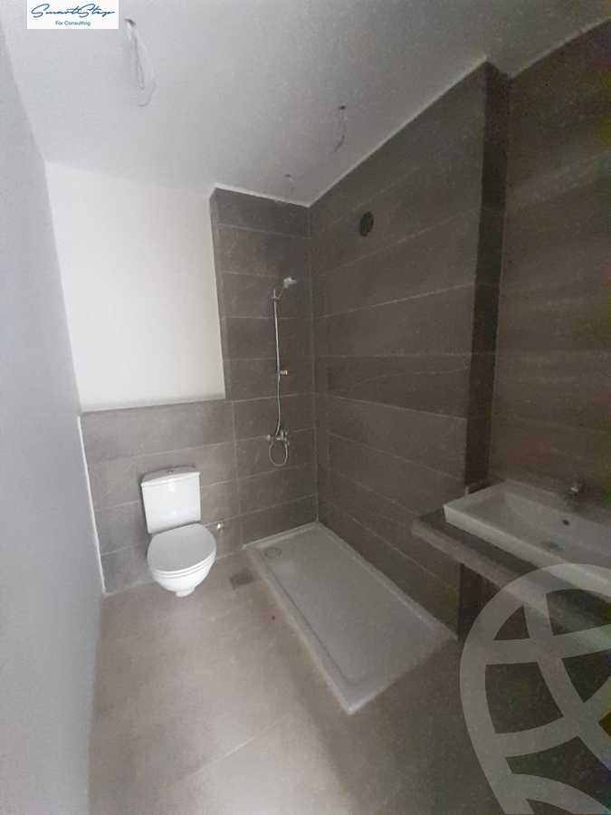 https://aqarmap.com.eg/ar/listing/5495120-for-sale-ain-elsokhna-resorts-il-monte-galala