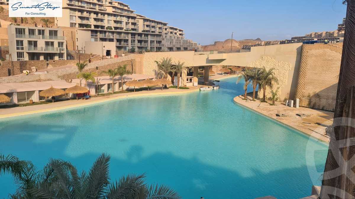 https://aqarmap.com.eg/ar/listing/5495120-for-sale-ain-elsokhna-resorts-il-monte-galala