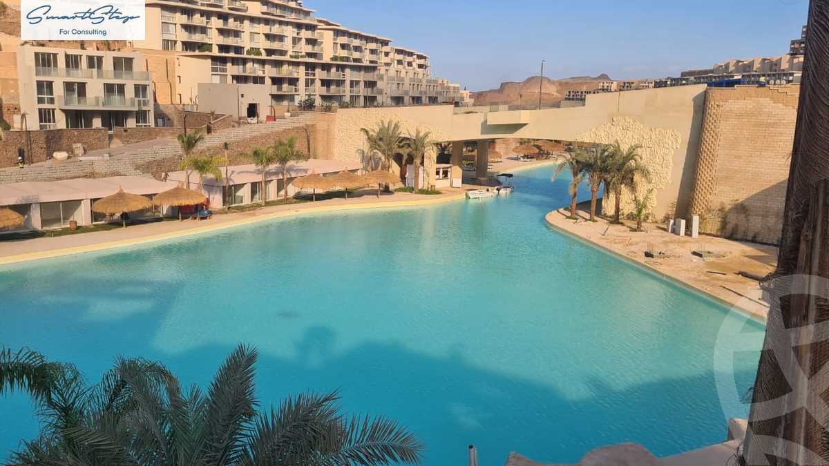 https://aqarmap.com.eg/ar/listing/5495120-for-sale-ain-elsokhna-resorts-il-monte-galala