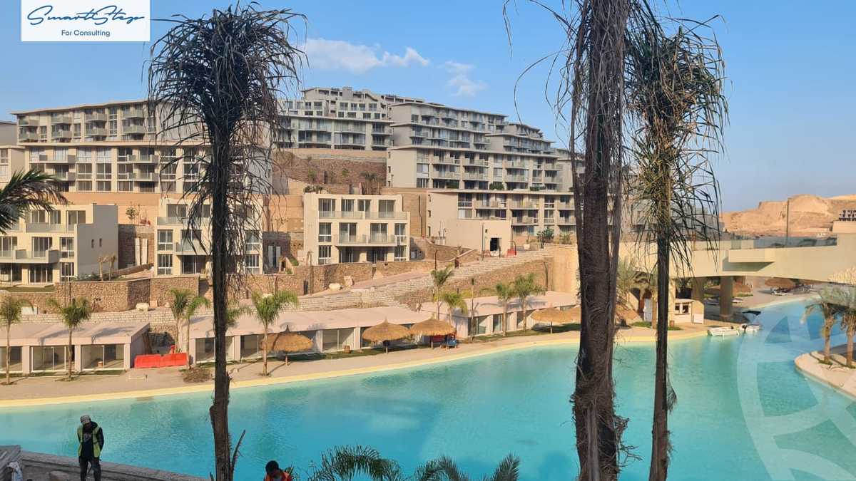 https://aqarmap.com.eg/ar/listing/5495120-for-sale-ain-elsokhna-resorts-il-monte-galala