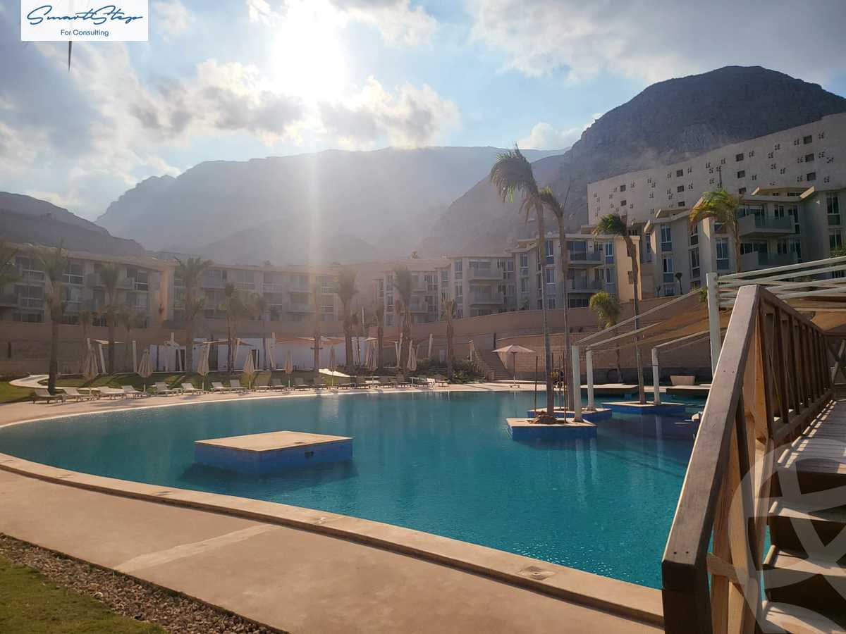 https://aqarmap.com.eg/ar/listing/5495120-for-sale-ain-elsokhna-resorts-il-monte-galala