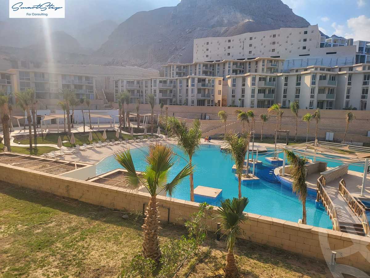 https://aqarmap.com.eg/ar/listing/5495120-for-sale-ain-elsokhna-resorts-il-monte-galala