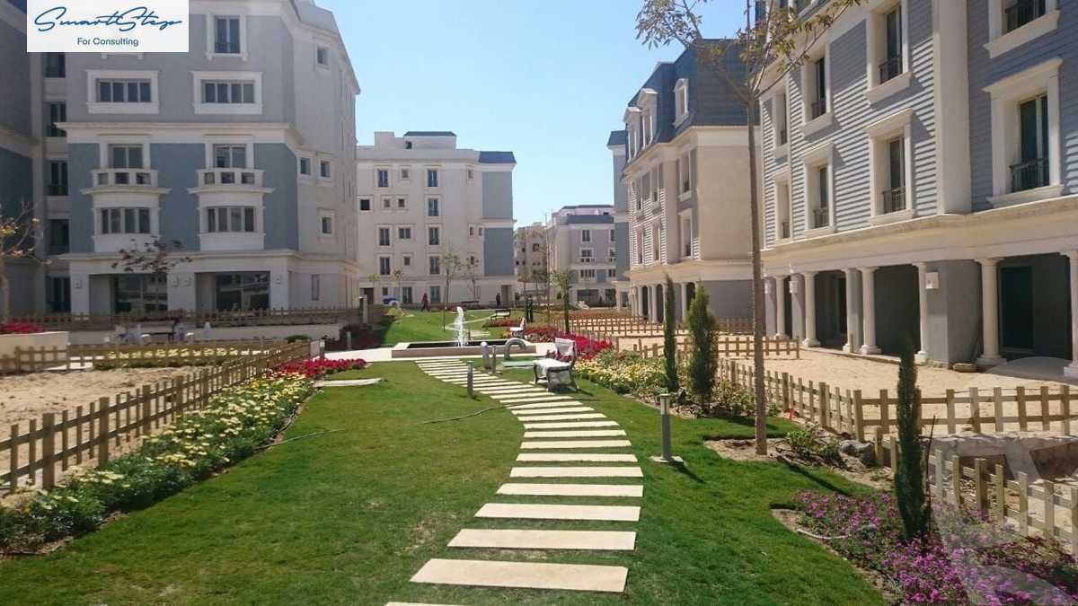 https://aqarmap.com.eg/en/listing/5507418-for-sale-cairo-new-cairo-compounds-mountain-view-hyde-park