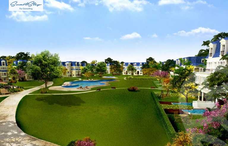 https://aqarmap.com.eg/en/listing/5507418-for-sale-cairo-new-cairo-compounds-mountain-view-hyde-park