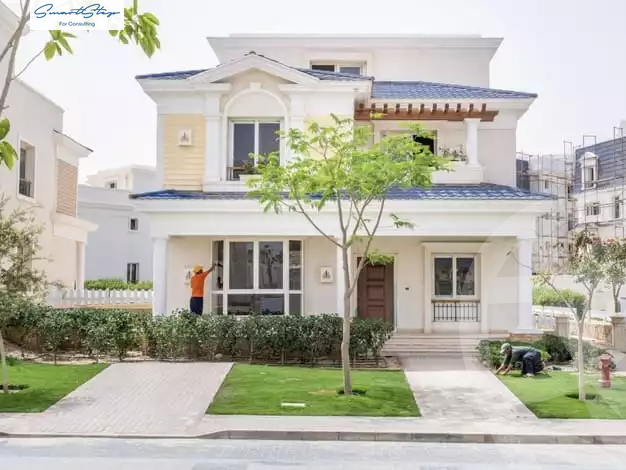 https://aqarmap.com.eg/en/listing/5507418-for-sale-cairo-new-cairo-compounds-mountain-view-hyde-park